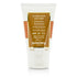 Super Soin Solaire Youth Protector For Face SPF 30 UVA PA+++