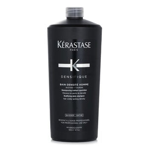 Densifique Bain Densite Homme Daily Care Shampoo (Hair Visibly Lacking Density)