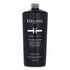 Densifique Bain Densite Homme Daily Care Shampoo (Hair Visibly Lacking Density)