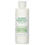 Vitamin E Body Lotion (Wheat Germ) - For All Skin Types