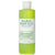 Keratoplast Cleansing Lotion - For Combination/ Dry/ Sensitive Skin Types