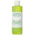 Keratoplast Cleansing Lotion - For Combination/ Dry/ Sensitive Skin Types