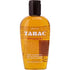 TABAC ORIGINAL by Maurer & Wirtz