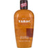 TABAC ORIGINAL by Maurer & Wirtz