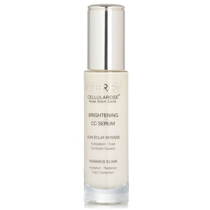 Cellularose Brightening CC Serum # 1 Immaculate Light