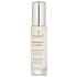 Cellularose Brightening CC Serum # 1 Immaculate Light