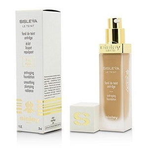 Sisleya Le Teint Anti Aging Foundation - # 2R Organza