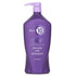 Silk Express Miracle Silk Shampoo