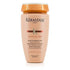 Discipline Bain Fluidealiste Smooth-In-Motion Sulfate Free Shampoo - For Unruly, Over-Processed Hair (New Packaging)