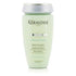 Specifique Bain Divalent Balancing Shampoo (Oily Roots, Sensitised Lengths)