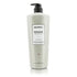 Kerasilk Reconstruct Conditioner (For Stressed and Damaged Hair)