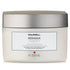 Kerasilk Reconstruct Intensive Repair Mask (For Stressed and Damaged Hair)