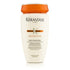 Nutritive Bain Magistral Fundamental Nutrition Shampoo (Severely Dried-Out Hair)