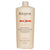 Nutritive Bain Magistral Fundamental Nutrition Shampoo (Severely Dried-Out Hair)