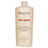 Nutritive Bain Magistral Fundamental Nutrition Shampoo (Severely Dried-Out Hair)