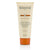 Nutritive Fondant Magistral Fundamental Nutrition Care (Severely Dried-Out Hair)