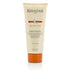 Nutritive Fondant Magistral Fundamental Nutrition Care (Severely Dried-Out Hair)