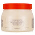 Nutritive Masque Magistral Fundamental Nutrition Masque (Severely Dried-Out Hair)