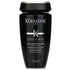 Densifique Bain Densite Homme Daily Care Shampoo (Hair Visibly Lacking Density)