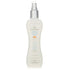 Silk Therapy Beach Texture Spray