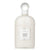 Les Delices De Bain Perfumed Body Lotion