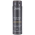 Invati Men Nourishing Exfoliating Shampoo (For Thinning Hair)