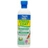 PondCare Stress Coat Plus Fish & Tap Water Conditioner for Ponds - 16 oz (Treats 1,920 Gallons)