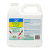 PondCare Stress Coat Plus Fish & Tap Water Conditioner for Ponds - 64 oz (Treats 7,680 Gallons)