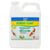 PondCare Stress Coat Plus Fish & Tap Water Conditioner for Ponds - 32 oz (Treats 3,840 Gallons)