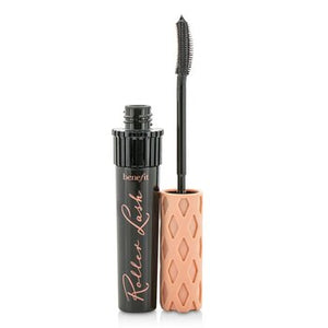 Roller Lash Super Curling &amp; Lifting Mascara - Black