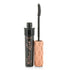 Roller Lash Super Curling &amp; Lifting Mascara - Black