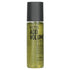 Add Volume Volumizing Spray (Buildable Volume and Fullness)