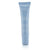 Purete Marine Imperfection Corrector - For Combination to Oily Skin