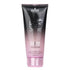 BC Bonacure Fibre Force Fortifying Shampoo (For Over-Processed Hair)