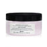 Your Hair Assistant Prep Rich Balm Conditioner (For Thick and Treated Hair)