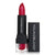 Intimatte Mineral Matte Lipstick - #Sinful