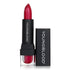 Intimatte Mineral Matte Lipstick - #Sinful