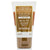Super Soin Solaire Tinted Youth Protector SPF 30 UVA PA+++ - #4 Deep Amber