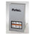 Flotec Submersible Motor Control
