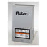 Flotec Submersible Motor Control
