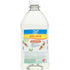 PondCare MelaFix Antibacterial Remedy for Koi & Goldfish - 64 oz (Treats 19,000 Gallons)