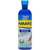 PondCare PimaFix Antifungal Remedy for Koi & Goldfish - 16 oz (Treats 2,400 Gallons)