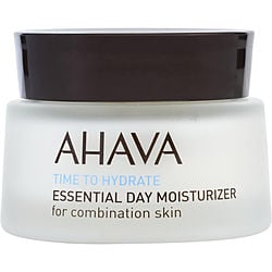 Ahava by Ahava