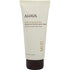 Ahava by Ahava