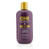 Deep Brilliance Olive &amp; Monoi Neutralizing Shampoo