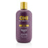 Deep Brilliance Olive &amp; Monoi Optimum Moisture Shampoo