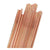 JMF Type L Hard Copper Pipe