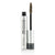 Eyebrow Mousse - Taupe (Packaging Random Pick)