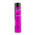 Vibrant Sexy Hair Color Lock Color Conserve Conditioner