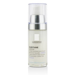 Substiane Serum - For Mature &amp; Sensitive Skin